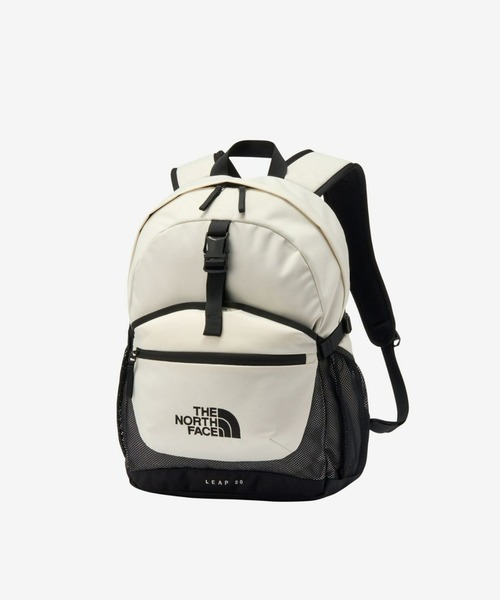 THE NORTH FACE（ザノースフェイス）｜バックパック/リュック