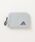 GREGORY�i�O���S���[�j�́u�i�m�R�C�������b�g NANO COIN WALLET �Z�[�W�z���C�g�i�R�C���P�[�X�j�v�b�z���C�g�n