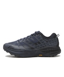 HOKA（ホカ）のファッション通販 - ZOZOTOWN（カラー：ブルー