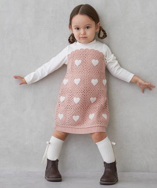 ブランド古着】petit main（プティマイン）の古着通販 - ZOZOUSED