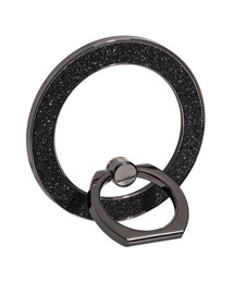 AAUXX（オークス）の「＜AAUXX＞ iRing  MAG Glitter/アイリングマグ グリッター（スマホケース/カバー）」