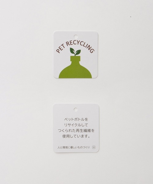 Honeys(ハニーズ)の「6分袖ピンタックブラウス(シャツ/ブラウス・レディース・ホワイト/ネイビー系/ピンク系その他/スミクロ/ライトグレー系/ライトグレー・M/LL/S/L/3L)」の7枚目の写真