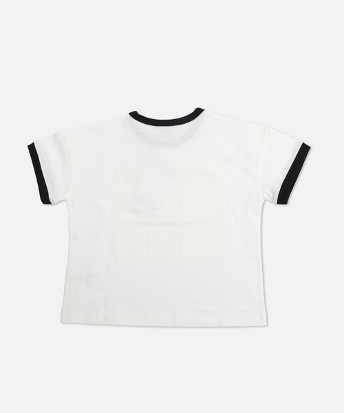 STAR WARS（スターウォーズ）の「〈スター・ウォーズ〉半袖Tシャツ（Tシャツ/カットソー・キッズ・A/B/D/C・150cm/140cm/130cm/120cm/110cm/100cm）」の21枚目の写真
