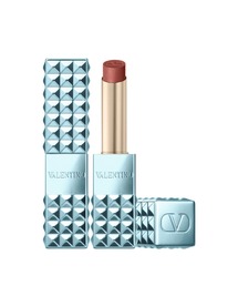 VALENTINO BEAUTY（ヴァレンティノビューティー）の「スパイク ヴァレンティノ シエル バロック（口紅/リップティント/グロス）」