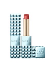 VALENTINO BEAUTY（ヴァレンティノビューティー）の「スパイク　ヴァレンティノ　シエル　バロック（口紅/リップティント/グロス）」