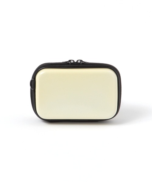 niko and...（ニコアンド）の「【BILLY(ビリー)】ハードケースＳサイズ（スマホグッズ・レディース・アイボリー・0）」の12枚目の写真