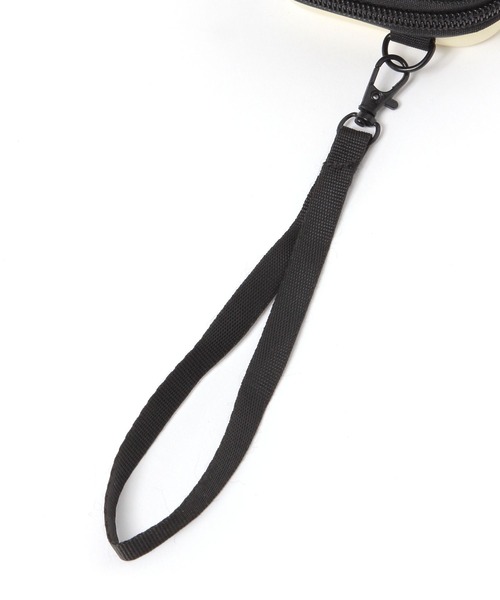 niko and...（ニコアンド）の「【BILLY(ビリー)】ハードケースＳサイズ（スマホグッズ・レディース・アイボリー・0）」の8枚目の写真