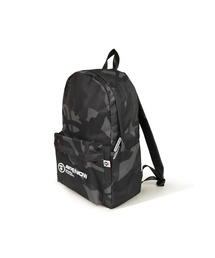 AAPE BY A BATHING APE | AAPE NOW BACKPACK(camouflage)(バックパック/リュック)