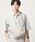 THE NORTH FACE�i�U�m�[�X�t�F�C�X�j�́u��THE NORTH FACE���J�y�� 5 �V�����_�[�o�b�O�i�V�����_�[�o�b�O�j�v�b�i�`������