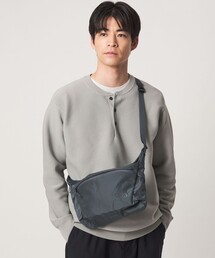 ＜THE NORTH FACE＞カペラ 5 ショルダーバッグ
