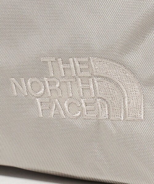 THE NORTH FACE（ザノースフェイス）の「＜THE NORTH FACE＞カペラ 5 ショルダーバッグ（ショルダーバッグ・メンズ・ナチュラル/ブラック/ダークブラウン/ダークグレー・FREE）」の18枚目の写真