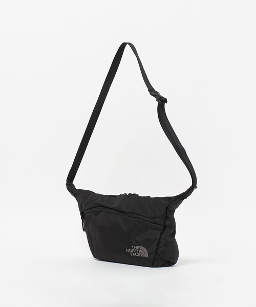 THE NORTH FACE（ザノースフェイス）の「＜THE NORTH FACE＞カペラ 5 ショルダーバッグ（ショルダーバッグ・メンズ・ナチュラル/ブラック/ダークブラウン/ダークグレー・FREE）」の21枚目の写真