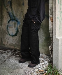 GRIP SWANY | 【261M40GS02】GRIPSWANY×Dickies FIELD EASY WORK PANTS(カーゴパンツ)