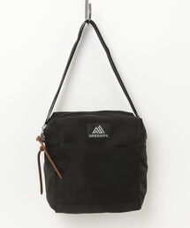 BEAMS BOY | GRGY SQ SHLPCH(トートバッグ)