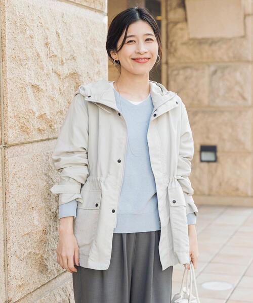 セール】『WEB/一部店舗限定カラー』『撥水』ナイロンマウンテン