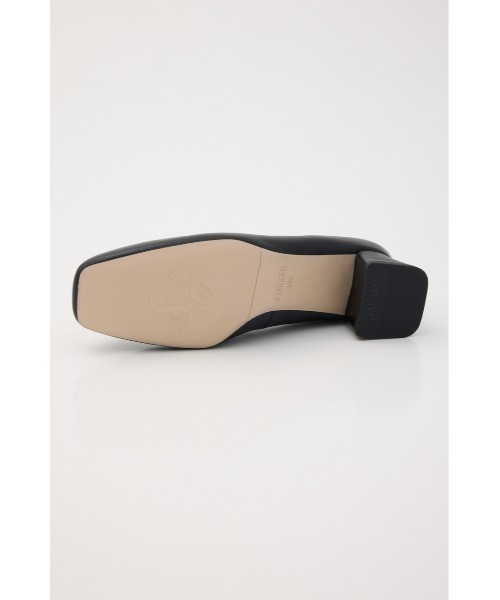 STACCATO(スタッカート)の「モナソフティパンプス(パンプス・レディース・ブラック・23.5cm/23cm/22.5cm/24cm/24.5cm)」の11枚目の写真