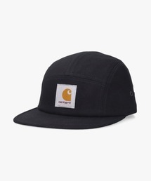 Carhartt | carhartt  BACKLEY CAP / カーハート(キャップ)