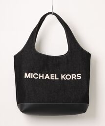 SOFT TOTE Tote