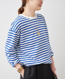 Deuxieme Classe｜ドゥーズィエムクラスの通販 - ZOZOTOWN