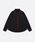 U:UME�i���[���j�́uContrast Piping Shirt�i�V���c/�u���E�X�j�v�b�u���b�N