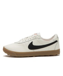 NIKE meets emmi】MOON SHOE OG SS（スニーカー）｜NIKE（ナイキ）の