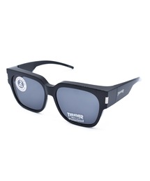 THRASHER | THRASHER/スラッシャー 775 LEAP サングラス 775(サングラス)