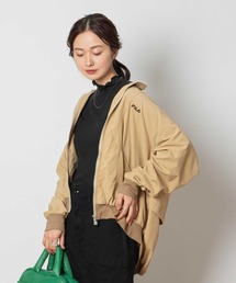 Right-on（ライトオン）の「ブルゾン（ブルゾン）」