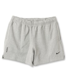 NIKE M NRG NOCTA CS SHORT WVN / ナイキ NRG CS ウーブン ショート