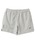 NIKE�i�i�C�L�j�́uNIKE M NRG NOCTA CS SHORT FLC / �i�C�L NRG �m�N�^ CS �V���[�g�t���[�X �ySP�z�i���̑��p���c�j�v�b�w�U�[�O���[