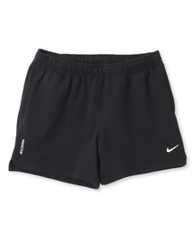 NIKE（ナイキ）の「NIKE M NRG NOCTA CS SHORT FLC / ナイキ NRG ノクタ CS ショートフリース 【SP】（その他パンツ）」