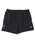 NIKE�i�i�C�L�j�́uNIKE M NRG NOCTA CS SHORT FLC / �i�C�L NRG �m�N�^ CS �V���[�g�t���[�X �ySP�z�i���̑��p���c�j�v�b�u���b�N