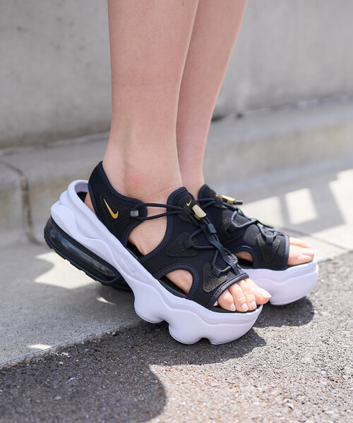 NIKE/ナイキ AIR MAX KOKO SANDAL[23.0cm～24.0cm]/エアマックス ココ