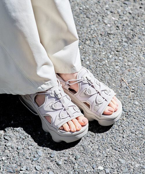 NIKE/ナイキ AIR MAX KOKO SANDAL[23.0cm～24.0cm]/エアマックス ココ