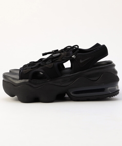 NIKE（ナイキ）の「NIKE/ナイキ AIR MAX KOKO SANDAL[23.0cm～24.0cm
