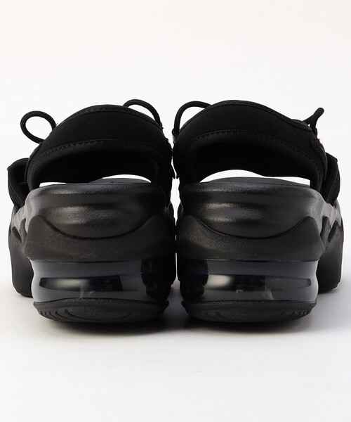 NIKE/ナイキ AIR MAX KOKO SANDAL[23.0cm～24.0cm]/エアマックス ココ