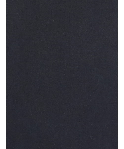 Barbour（バブアー）の「【TRANSPORT / トランスポート】Riever クロスボディバッグ（ショルダーバッグ・メンズ・ベージュ/ブラック・ONE SIZE）」の12枚目の写真