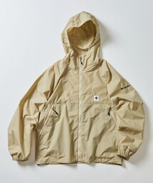 FREAK'S STORE（フリークスストア）の「【Columbia】ナイロンブルゾン（ナイロンジャケット）」