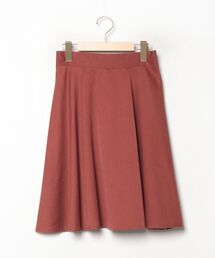 ARCHI（アーキ）の「ロングスカート（スカート）」