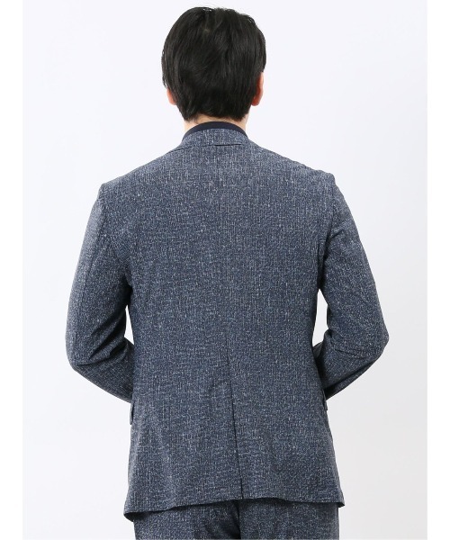 セール】【ストレッチ 接触冷感 ハンドウォッシャブル】タカキュー