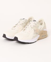 ナイキ エア マックス エクシー ウィメンズシューズ / Nike Air Max