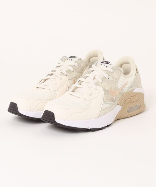 NIKE ナイキ W AIRMAX EXCEE SE ウィメンズ エア マックス エクシー SE