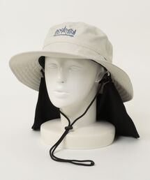 Manhattan Portage（マンハッタンポーテージ）の「Sunshade Hat（ハット）」