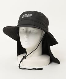 Manhattan Portage | Sunshade Hat(ハット)