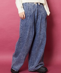 MEMENTISM（メメントイズム）の「パンツ（その他パンツ）」