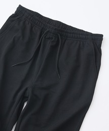 ragged mountain（ラギットマウンテン）の「【RAGGED MOUNTAIN/ラギットマウンテン】【アクティブに動ける】MADISON/マディソン 軽量 ミニ裏毛 ショートパンツ 涼しい スウェットパンツ キャンプ アウトドア 夏（スウェットパンツ）」