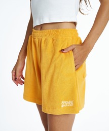 ROXY SURF SALT&SUN SHORTS ショートパンツ 【2026年夏モデル】