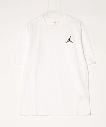 ジョーダン  ジョーダン ジャンプマン EMB S/S クルー
