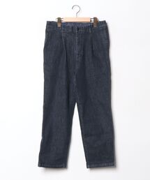 ブランド古着】BEAUTY&YOUTH UNITED ARROWS｜ビューティーアンドユース