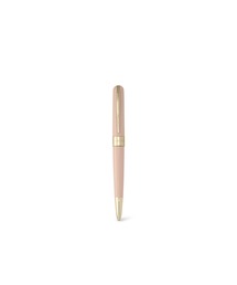 BONAVENTURA（ボナベンチュラ）の「BONAVENTURA × Pineider ボールペン（ペン類）」