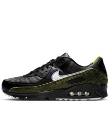 セール】ナイキ NIKE ナイキ カイリー 7 EP（スニーカー）｜NIKE